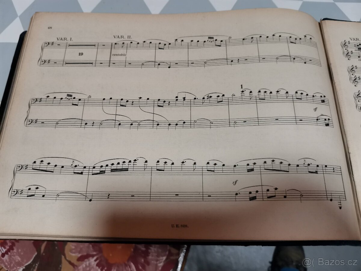 noty viz foto 3 - 14