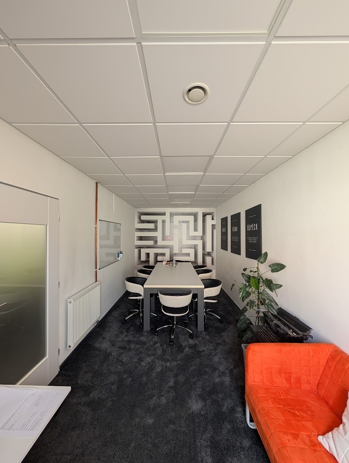 Prodám RD s komerčním prostorem v Libáni u Jičína - 14