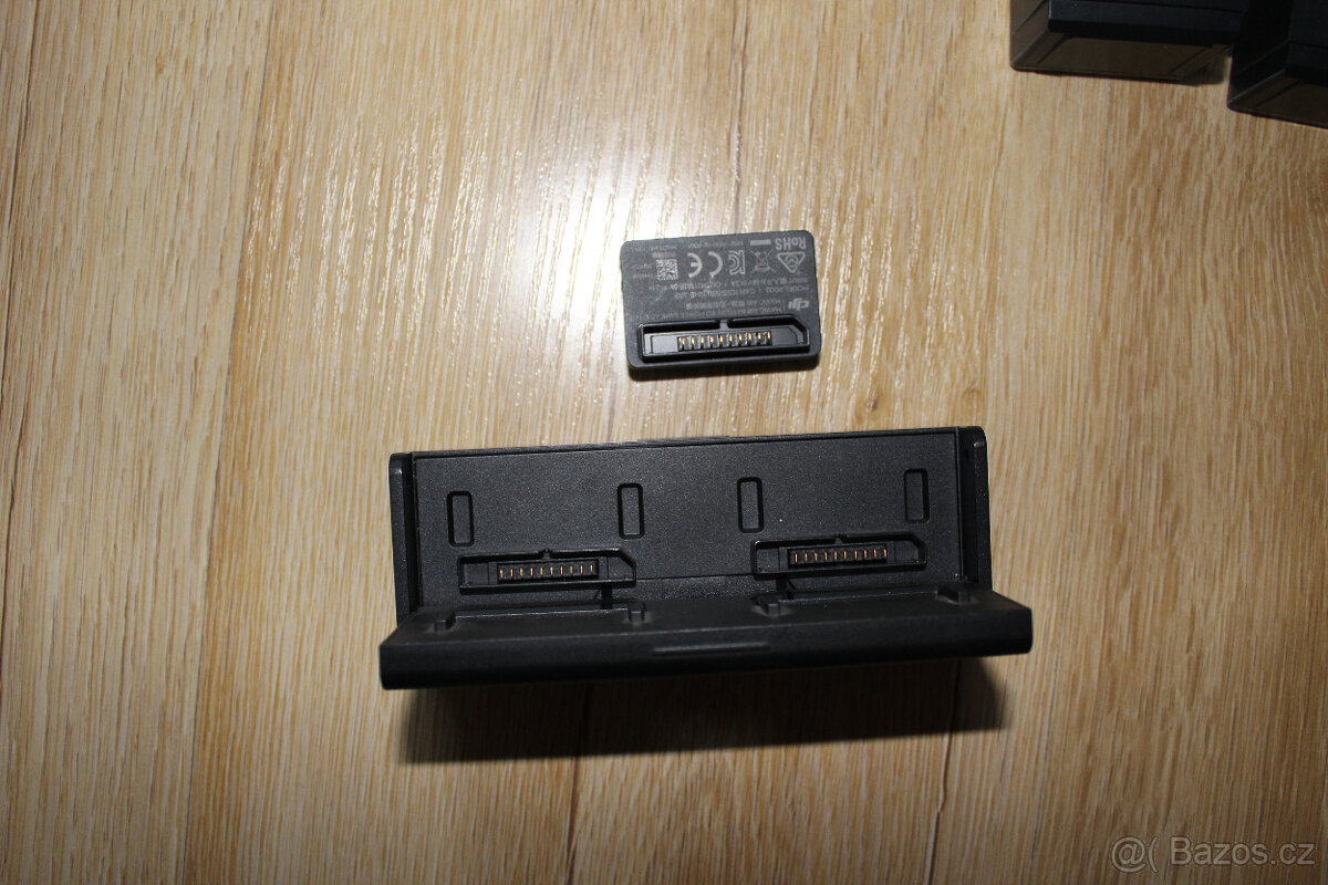 DJI Mavic Air 1 Combo - 14