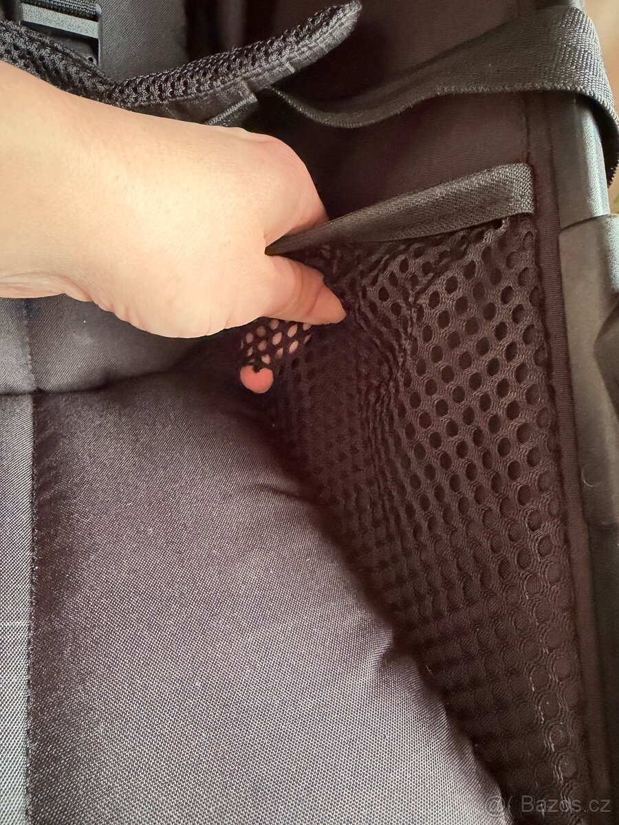 Thule Urban Glide 2 - 14