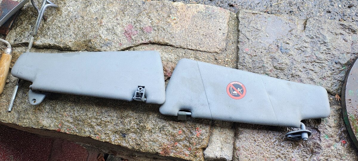 Fiat Bravo I díly - 14