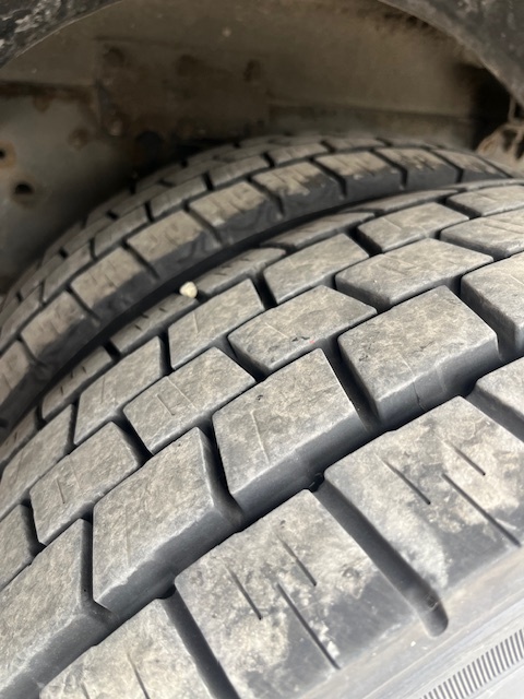 IVECO EuroCargo 120E28 - 14