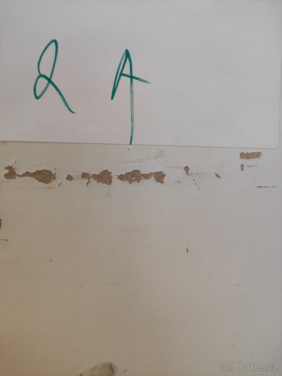 Sušárna těstovin - 14