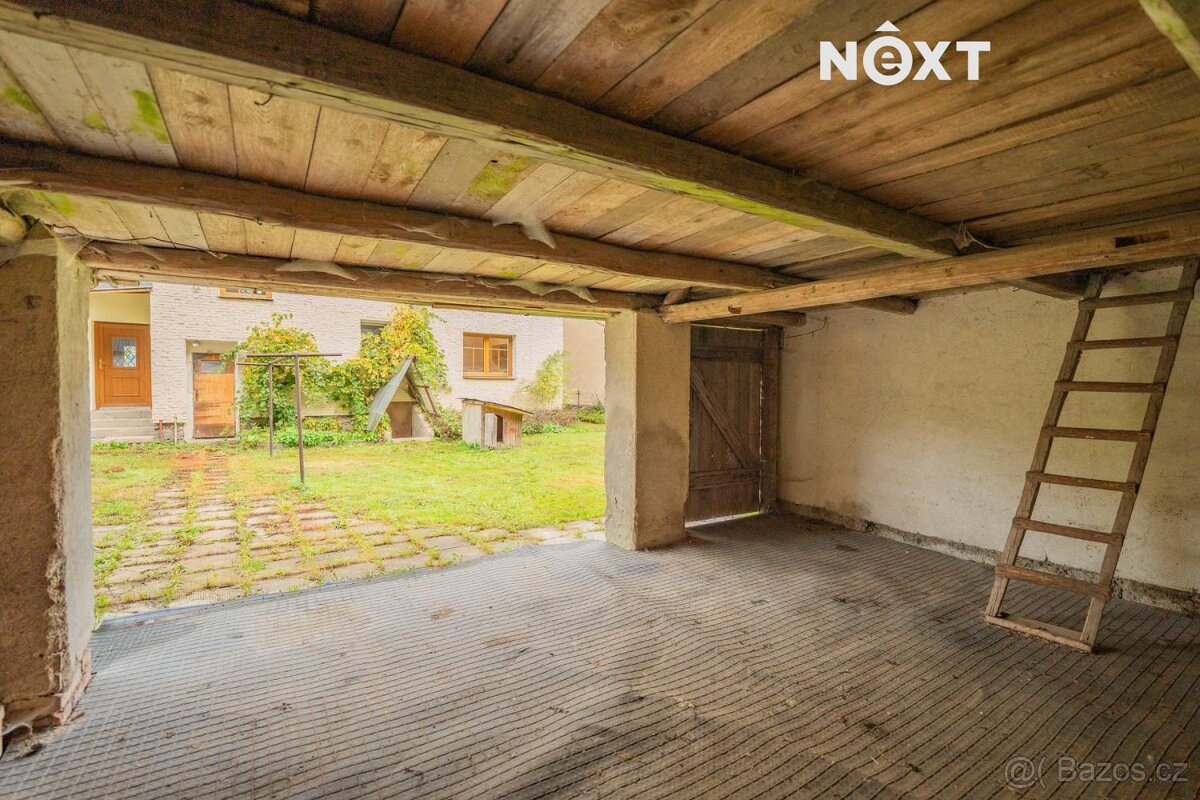 Prodej Rodinný dům, 219㎡ - 14