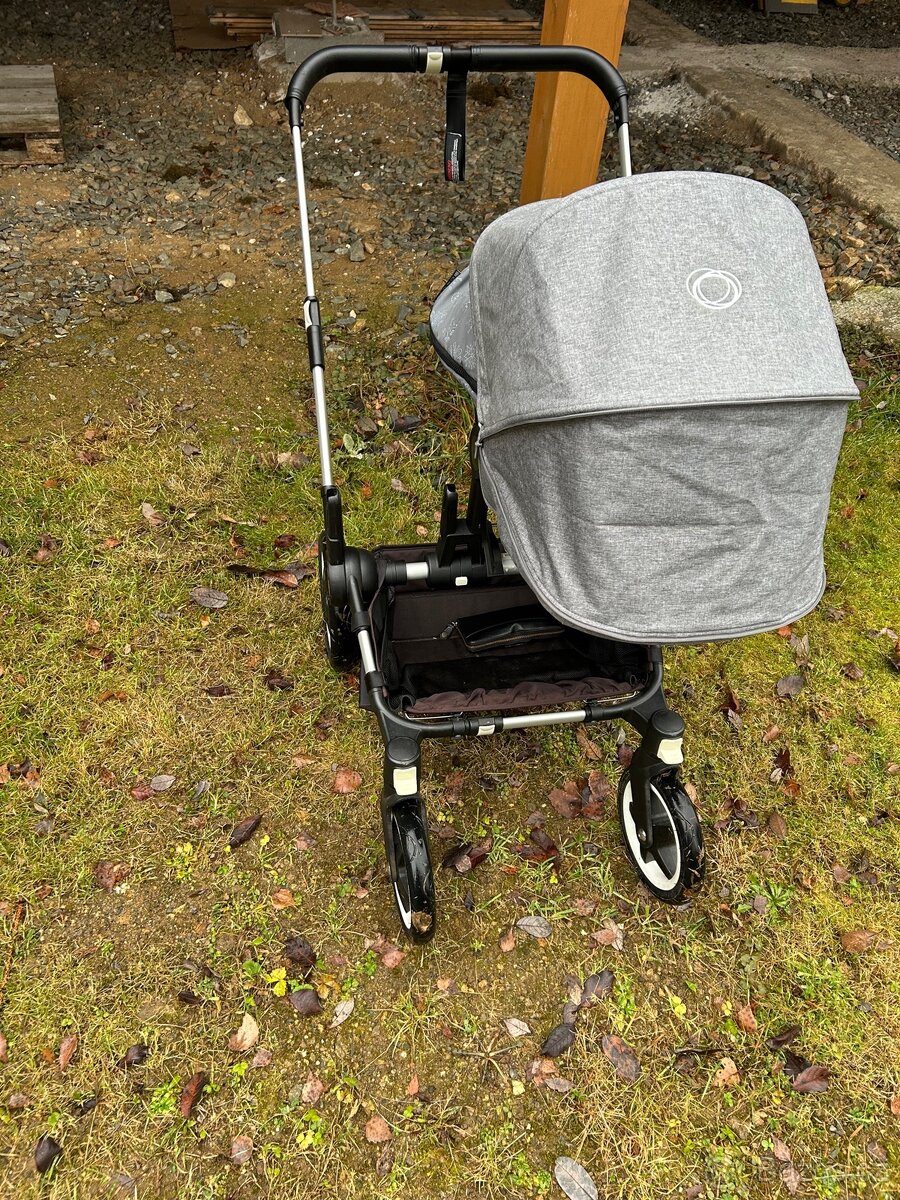 Prodám Donkey 2 - 14