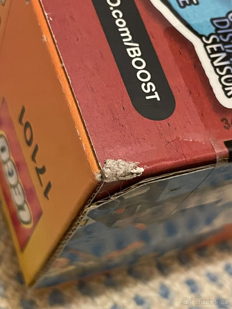 Lego Boost 17101 - 14