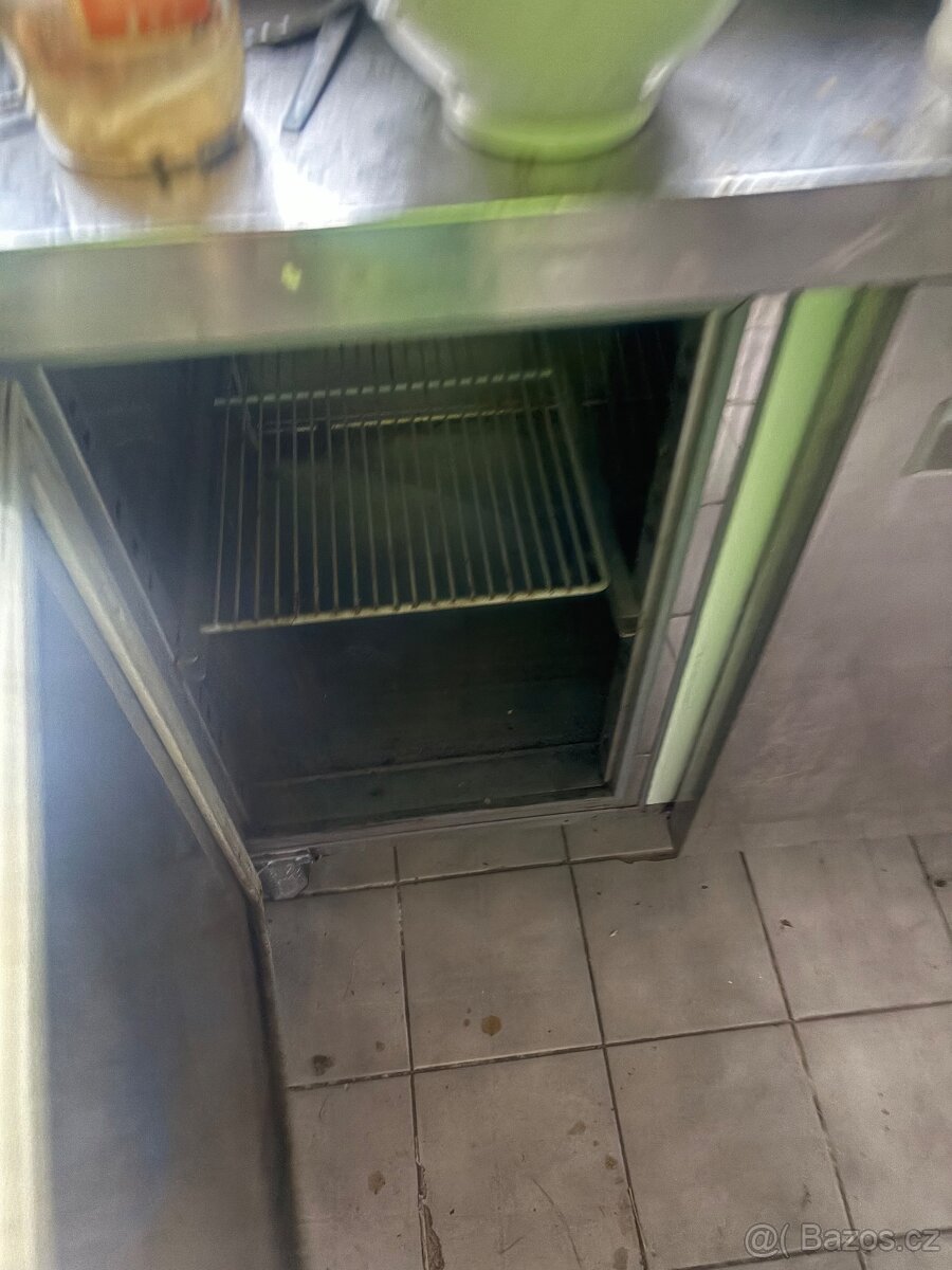 Gastrovybaveni kuchyně - 14