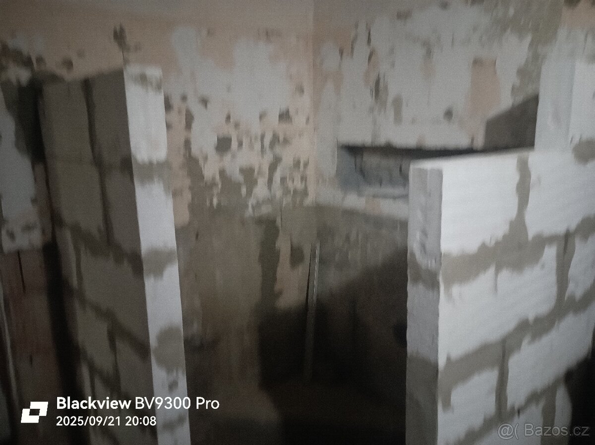 Stavební práce - 14