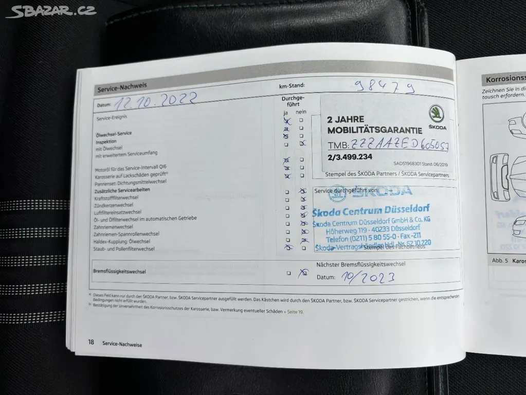 Škoda Citigo SPORT - 14