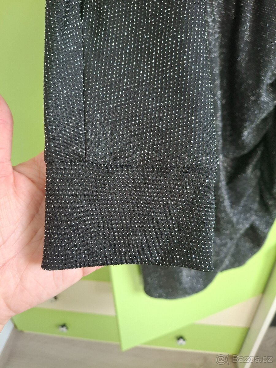 Dámské šaty 44,46 - 14