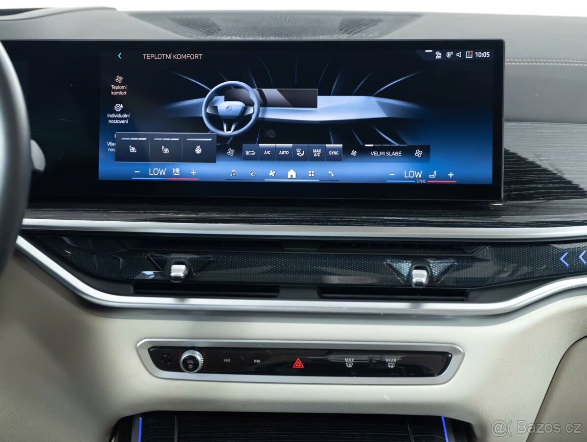 X7 xDrive 40d - 14