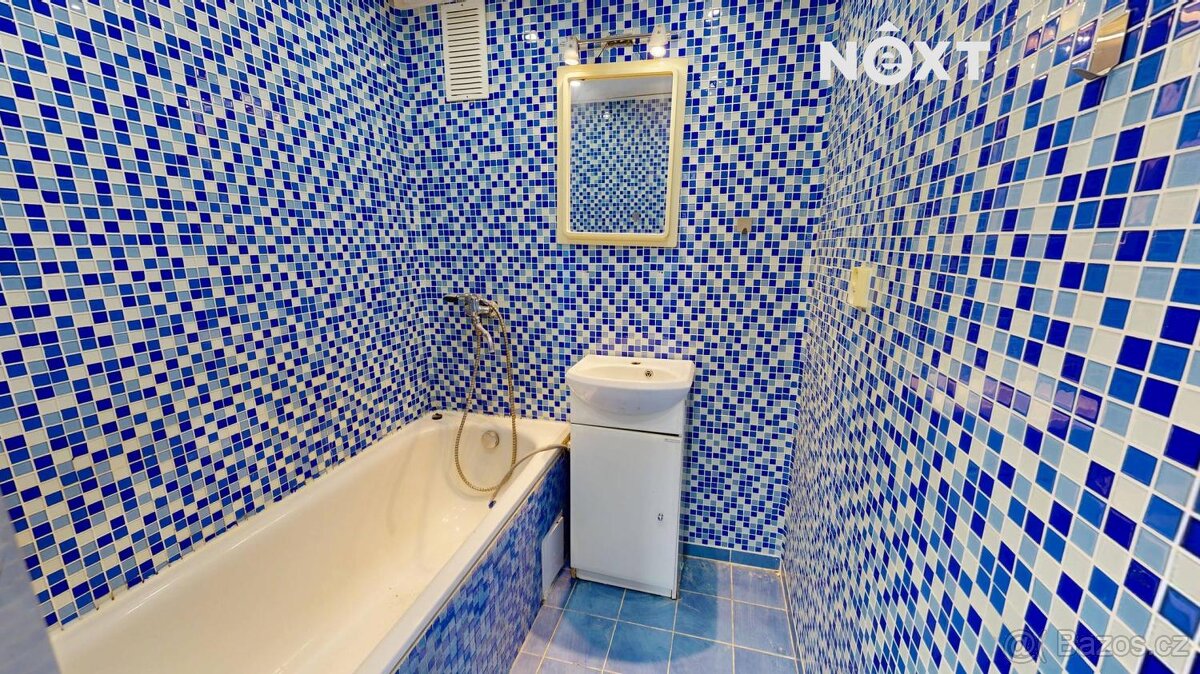 Prodej byt 2+1, 68㎡ - 14