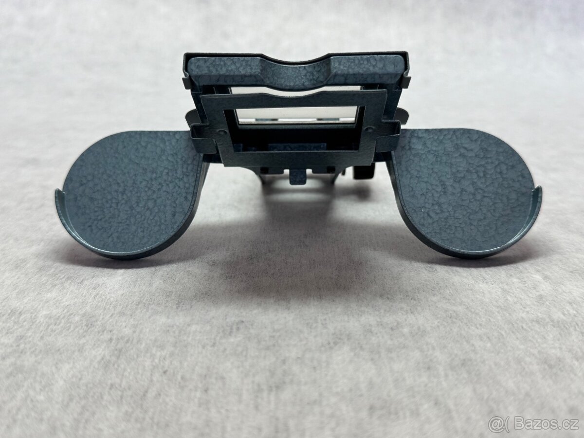 Předsádka pro kopírování diapozitivů - 14