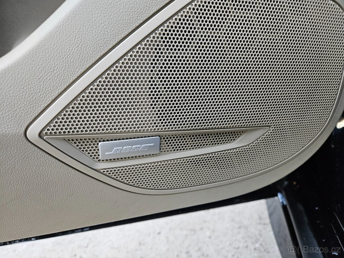 Opel Insignia OPC Line BiTurbo 4x4 - 14