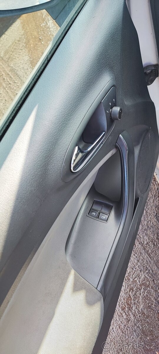 Seat Ibiza 1.2 TDI - 14