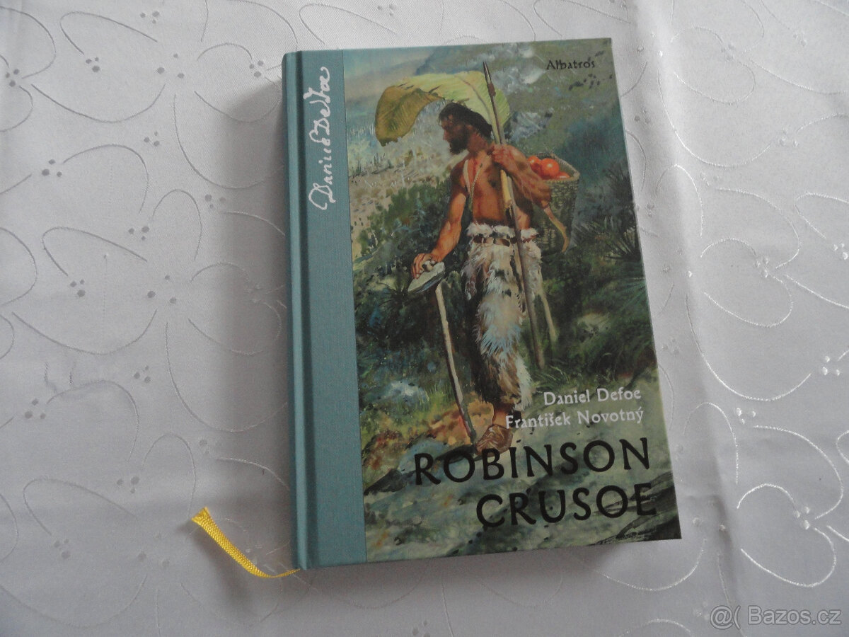 Havel + Moučková 2 knihy 200 Kč - 14