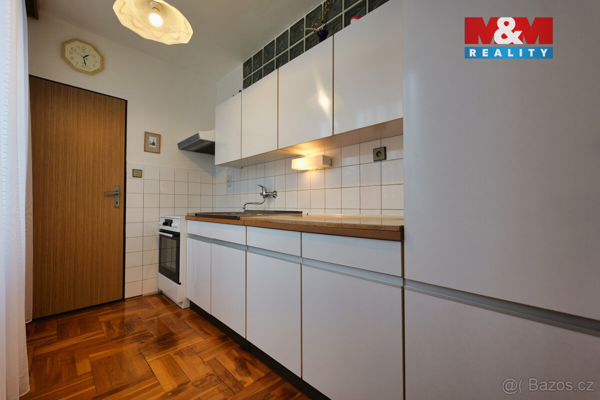 Prodej rodinného domu, 183 m², Otinoves - 14