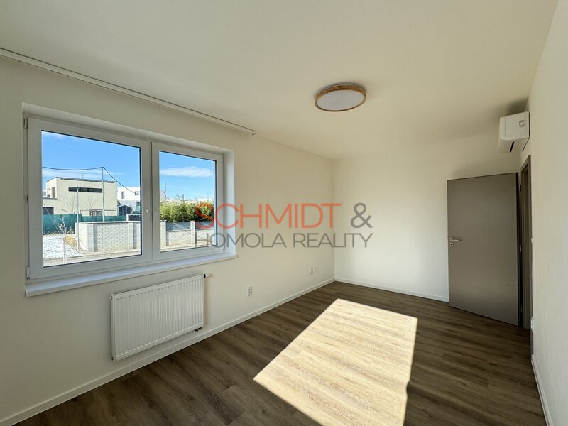 Pronájem bytu 3kk v Hustopečích - 14