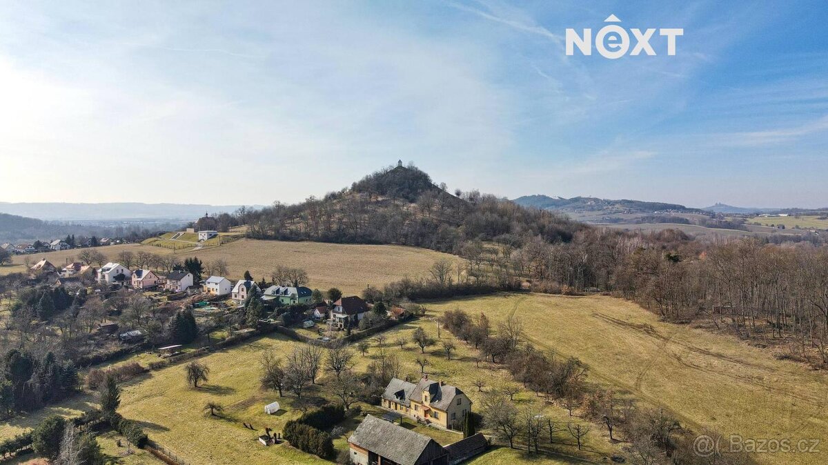 Prodej Rodinný dům, 180㎡ - 14