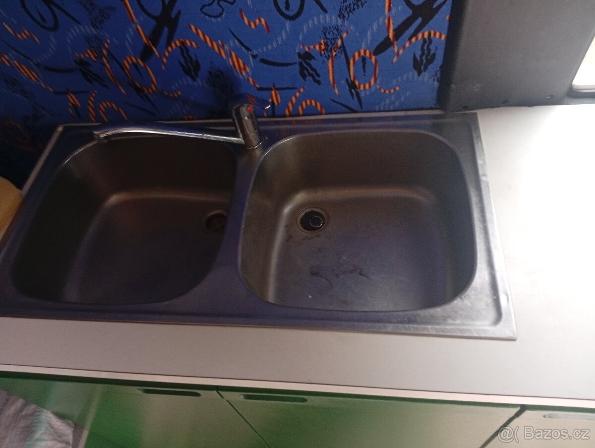 Iveco Daily 3.0 Obitova dodavka - 14