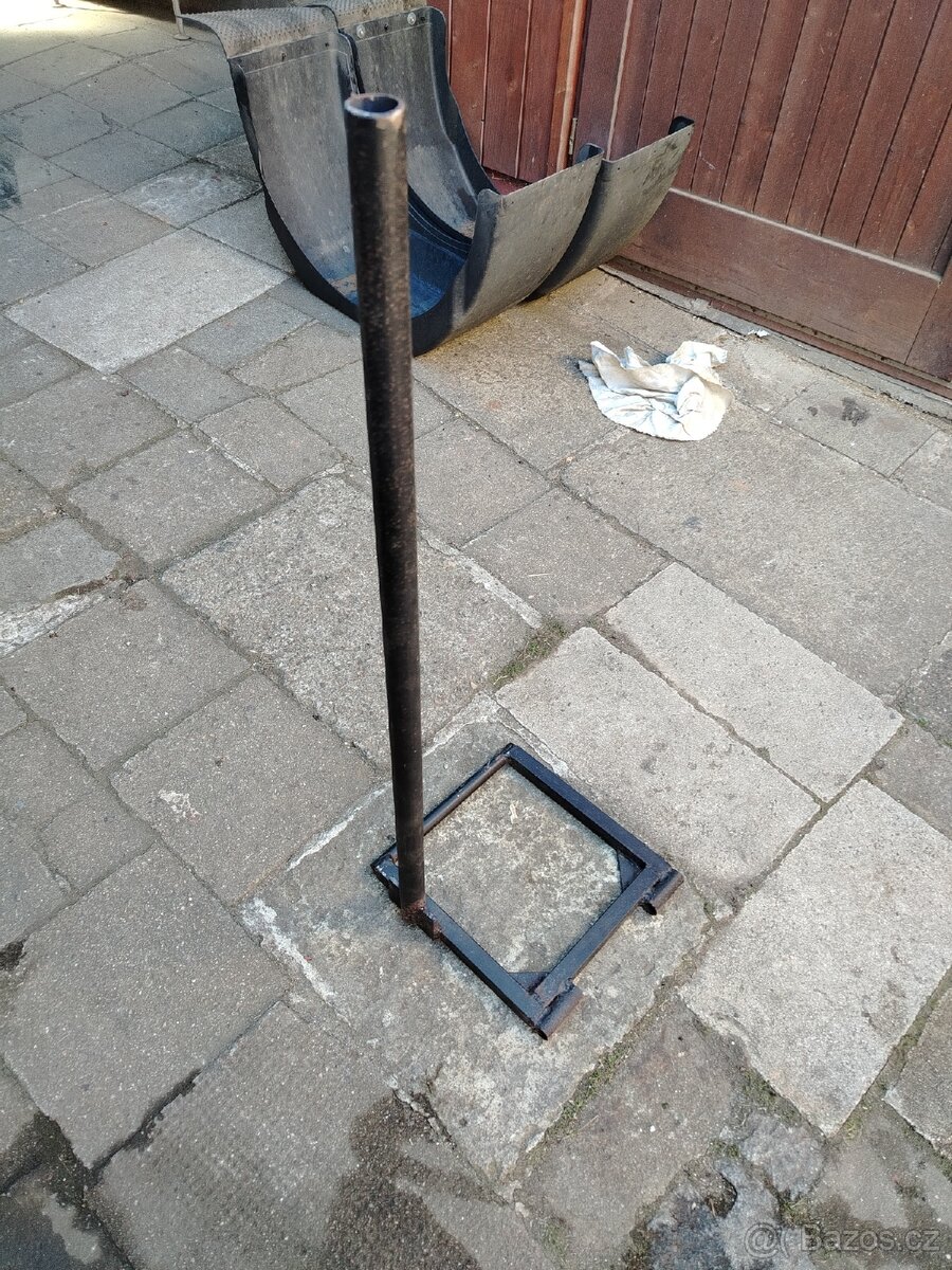 Yamaha xt 600 43f - 14