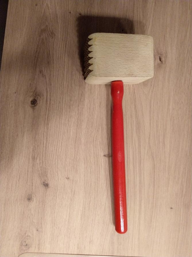 ,filtry do vysavače ETA,magnetky,presovač,Hoover vysavače - 14