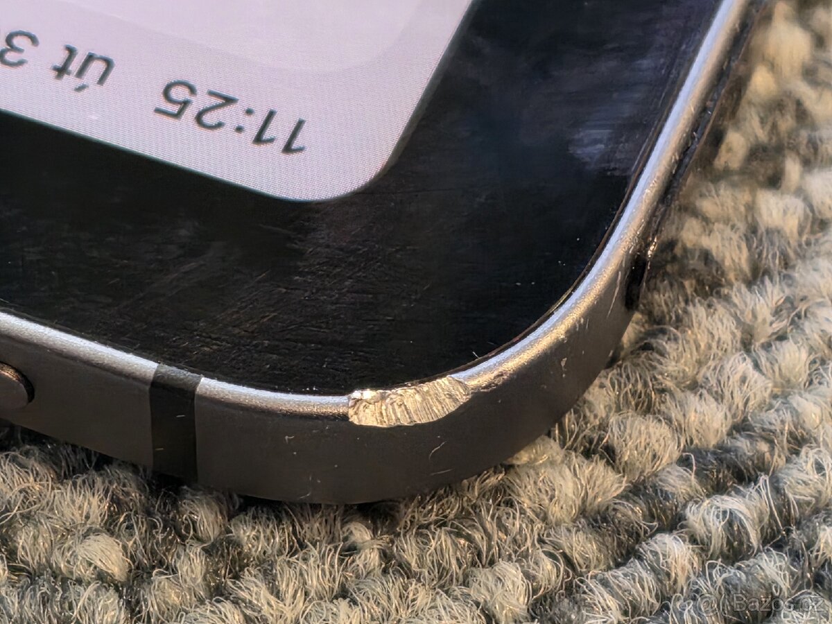 iPad Air 5 generace 64GB + cellular - 14