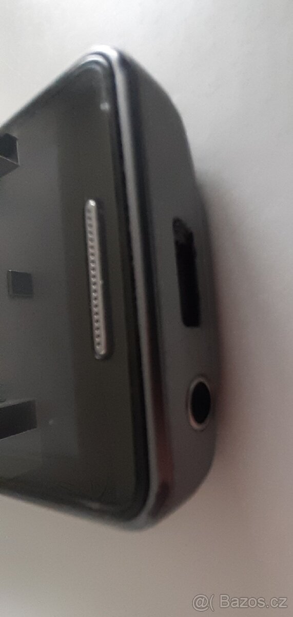 Samsung GT-S5610 - 14