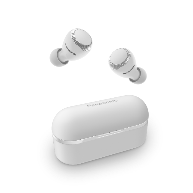 Panasonic RZ-S300W, Bluetooth sluchátka - 14