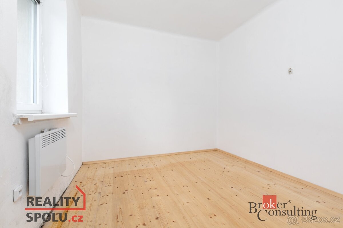 Prodej, domy/rodinný, 70 m2, 74761 Vršovice, Opava [ID 76846 - 14