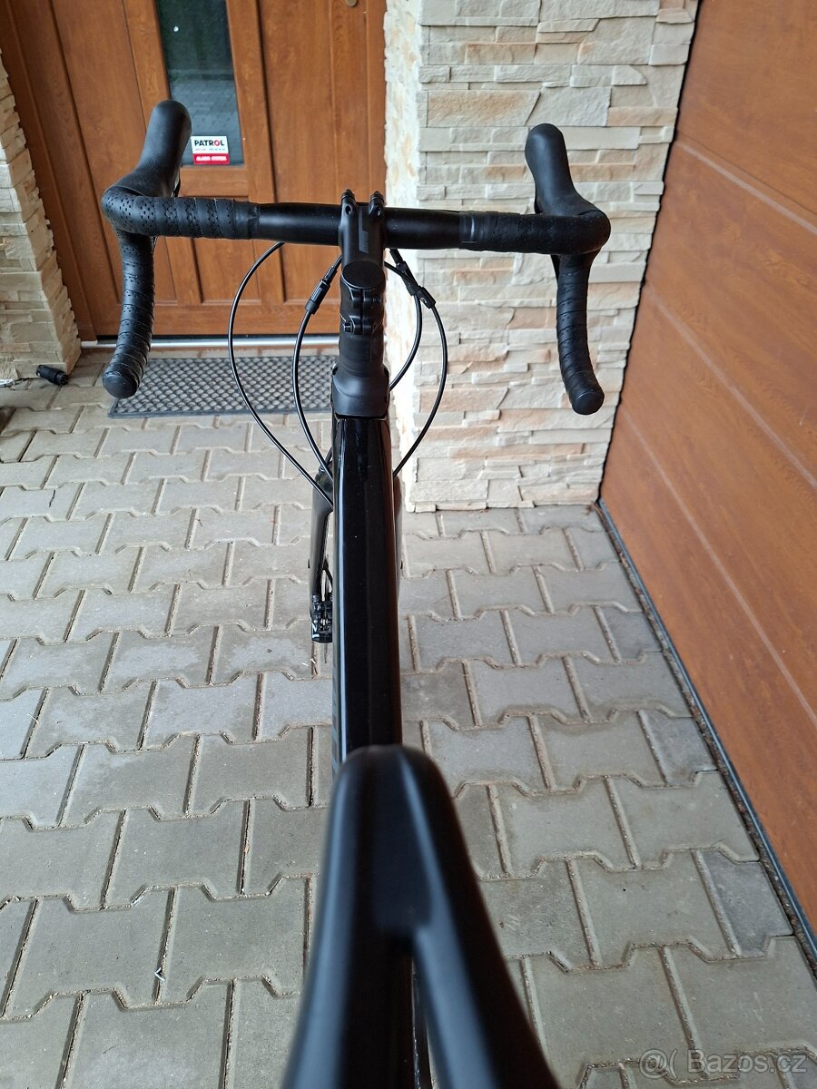 Specialized Diverge - 14