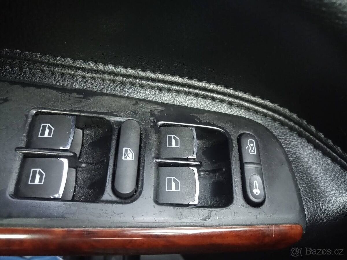 VYPINAC SVETEL OVLADANI OKEN ZDRUZENY OVLADAC - 14