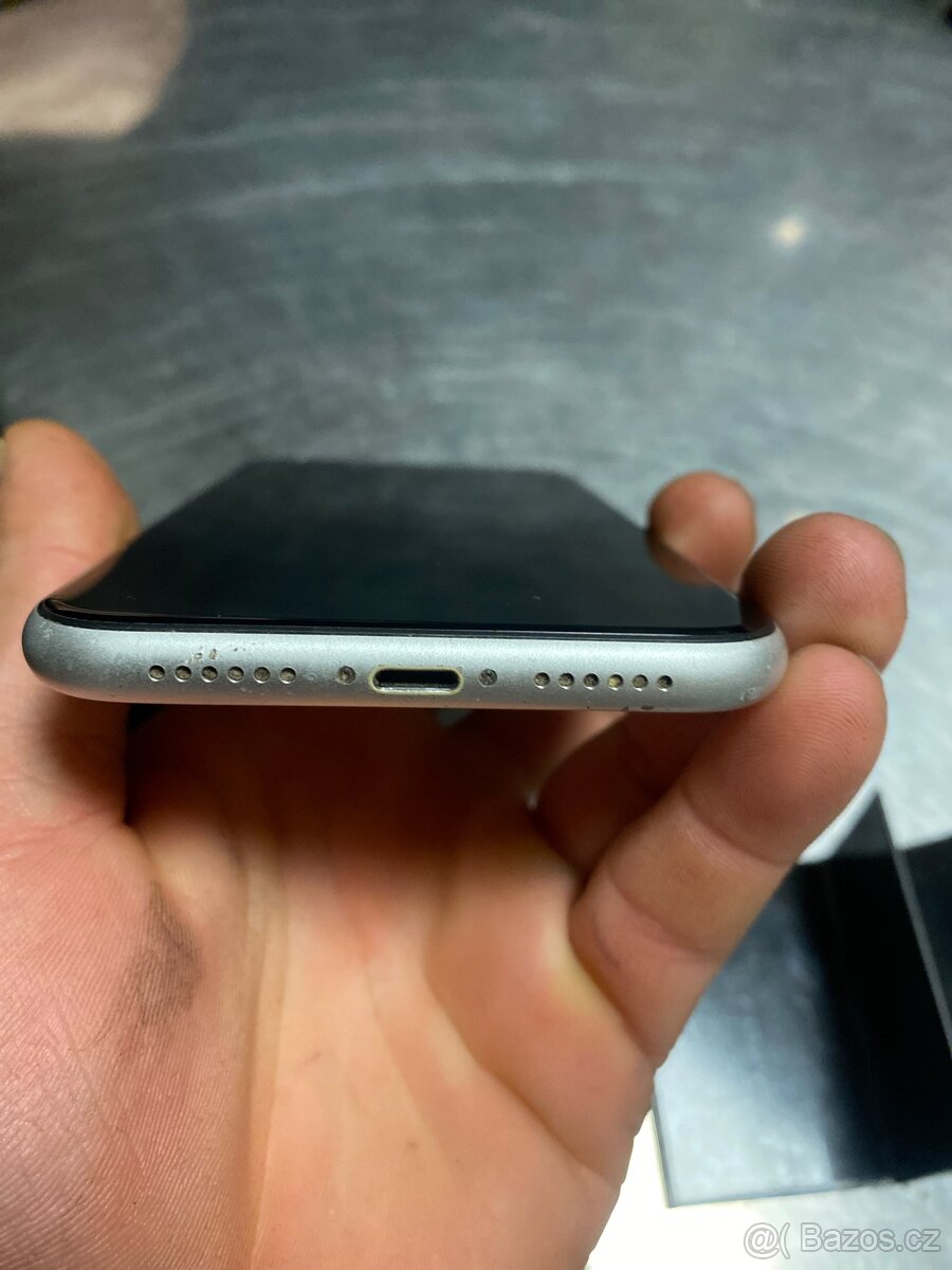 Prodam,vymenim -nabidnete - 14