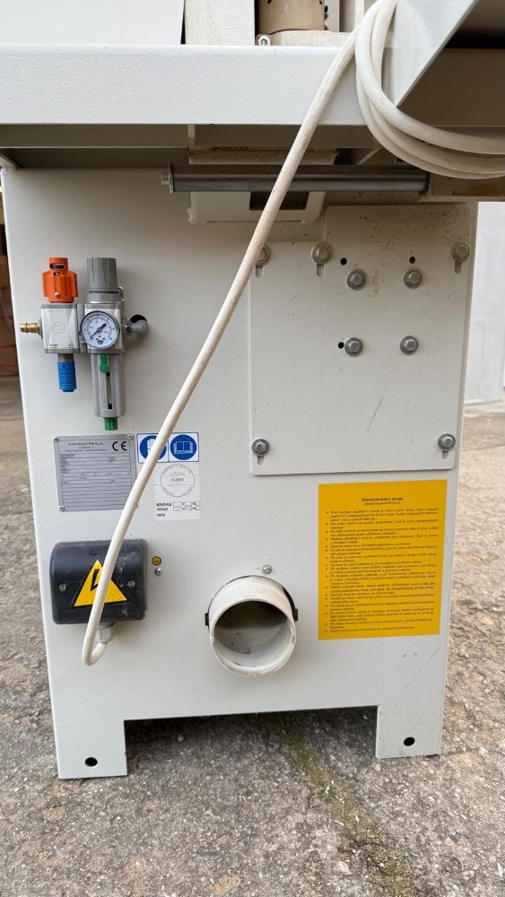 Olepovačka hran - 14