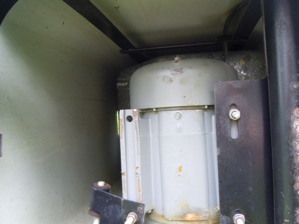 VIRENA KOVOSMALT VP-11 - 14