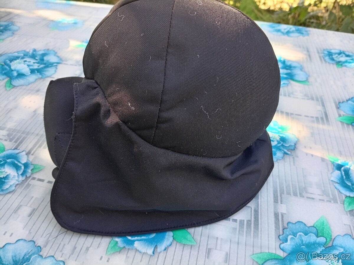 plyšáci Angry Birds Star Wars - 14