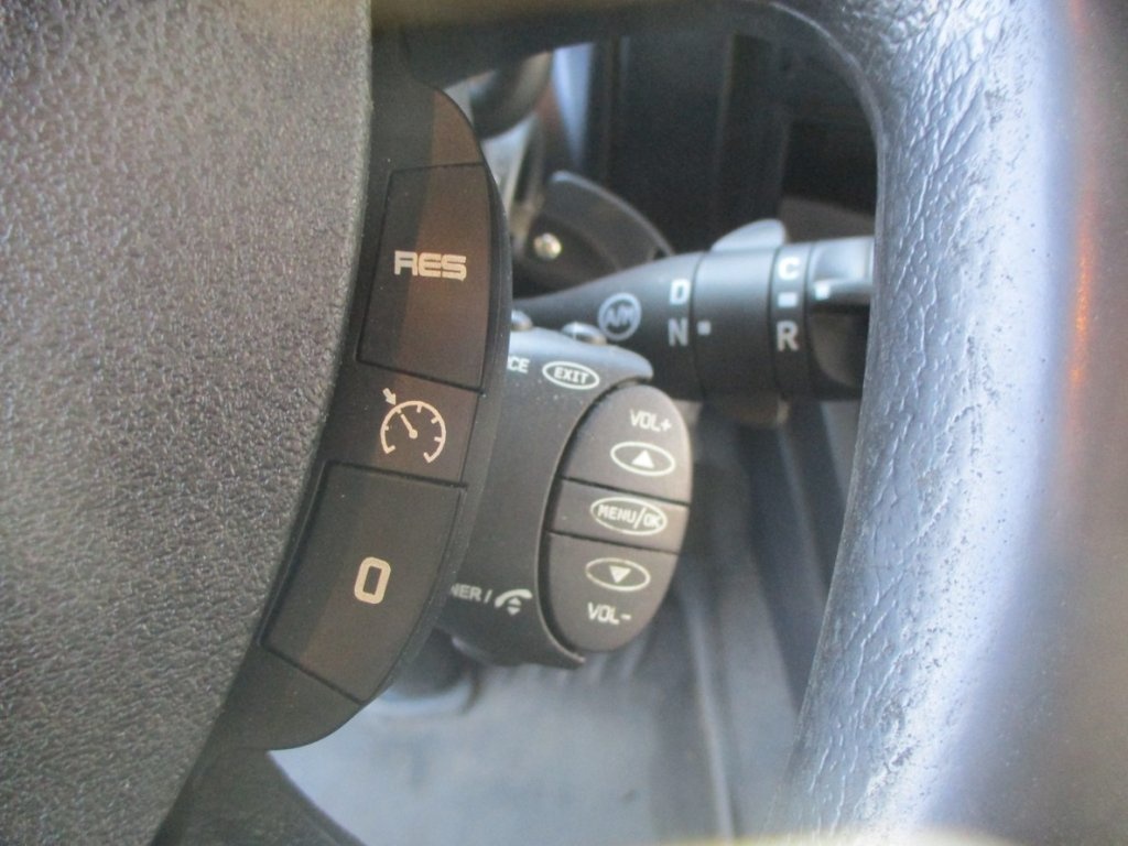 Renault D16, 521 000 km - 14