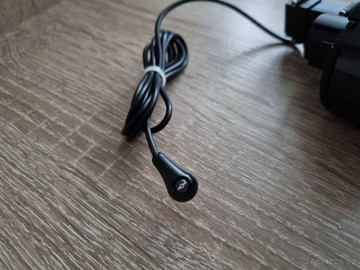 Vypinac svetiel + funkce AUTOMATICKEHO zapnuti - 14