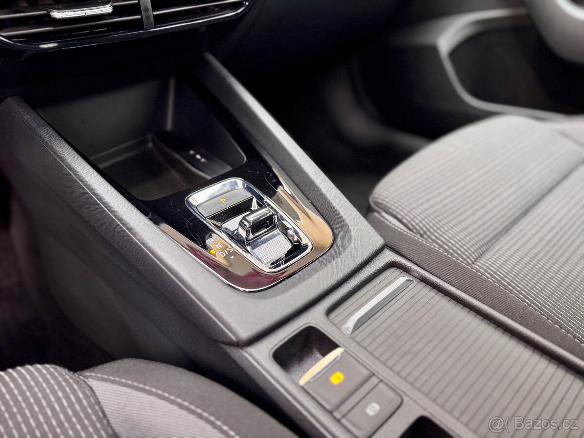 Škoda Octavia 4 DPH 152 000km 2.0TDI DSG 2021 ČR - 14