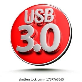 DELL i7 6700,16GB DDR4,SSD,HDD,Windows 11,záruka - 14