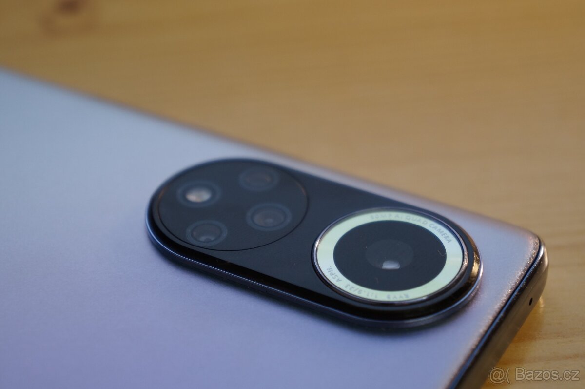 Huawei Nova 9 8/256 - 14