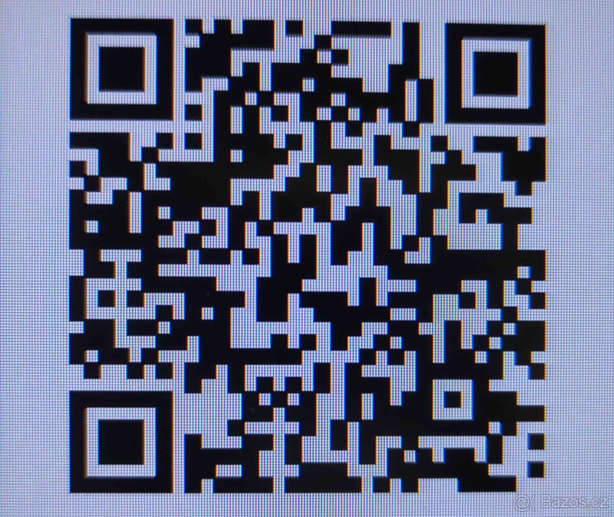 DACIA LOGAN II 1.2i,55 KW,MCV,LAUREATE,KLIMA,PDC,TEMPOMAT,BC - 14