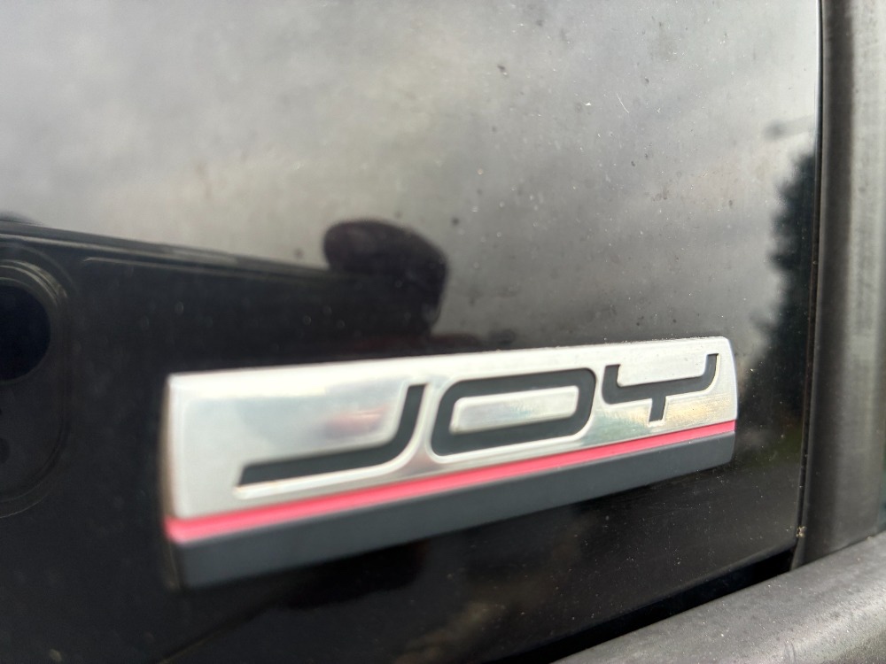 FABIA,1.2TSI,66KW,4-VÁLEC,2016,101TKM,DIGI,VÝHŘEV,MULTI,TEMP - 14