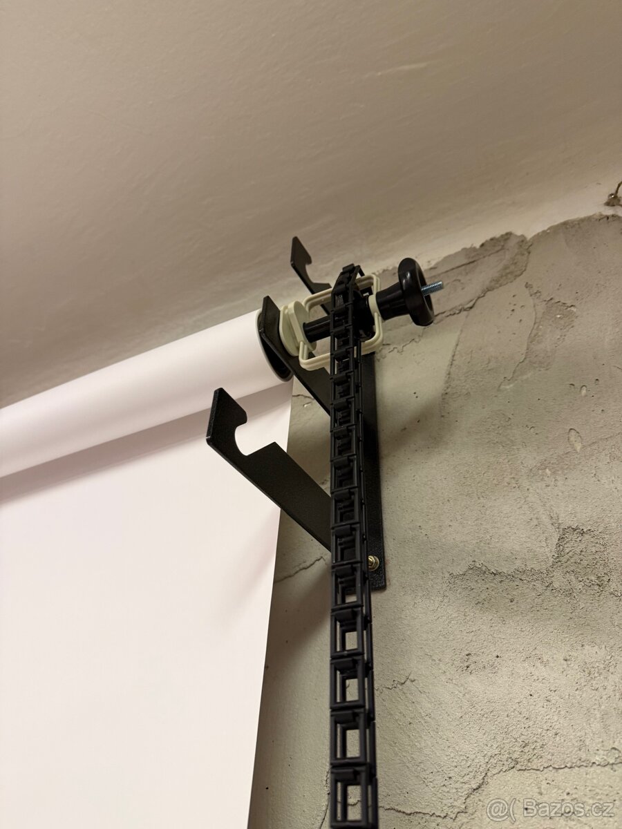 Ateliérová výbava - 14