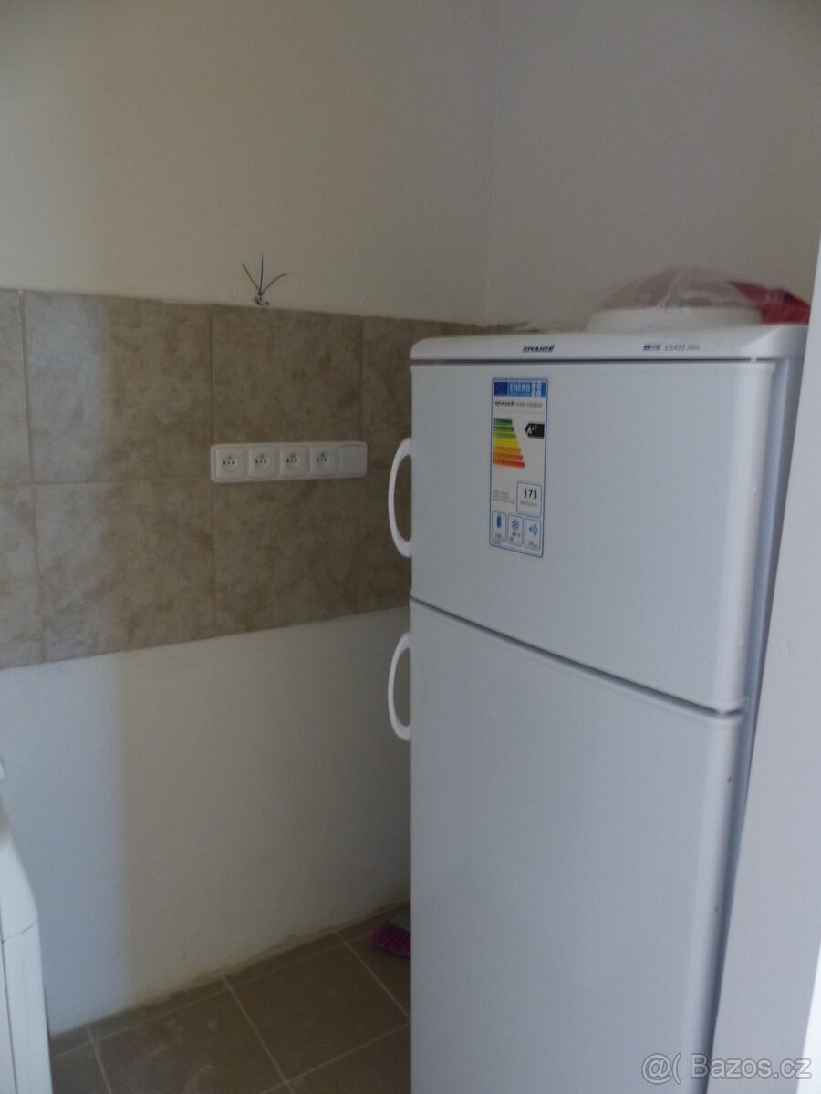 Prodej bytu 3+1 ,68 m,ulice F. L.Čelakovského,Most - 14