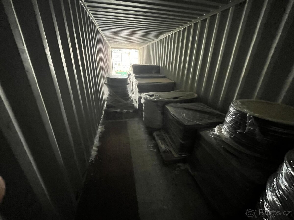 Dřevotřískové desky - 14