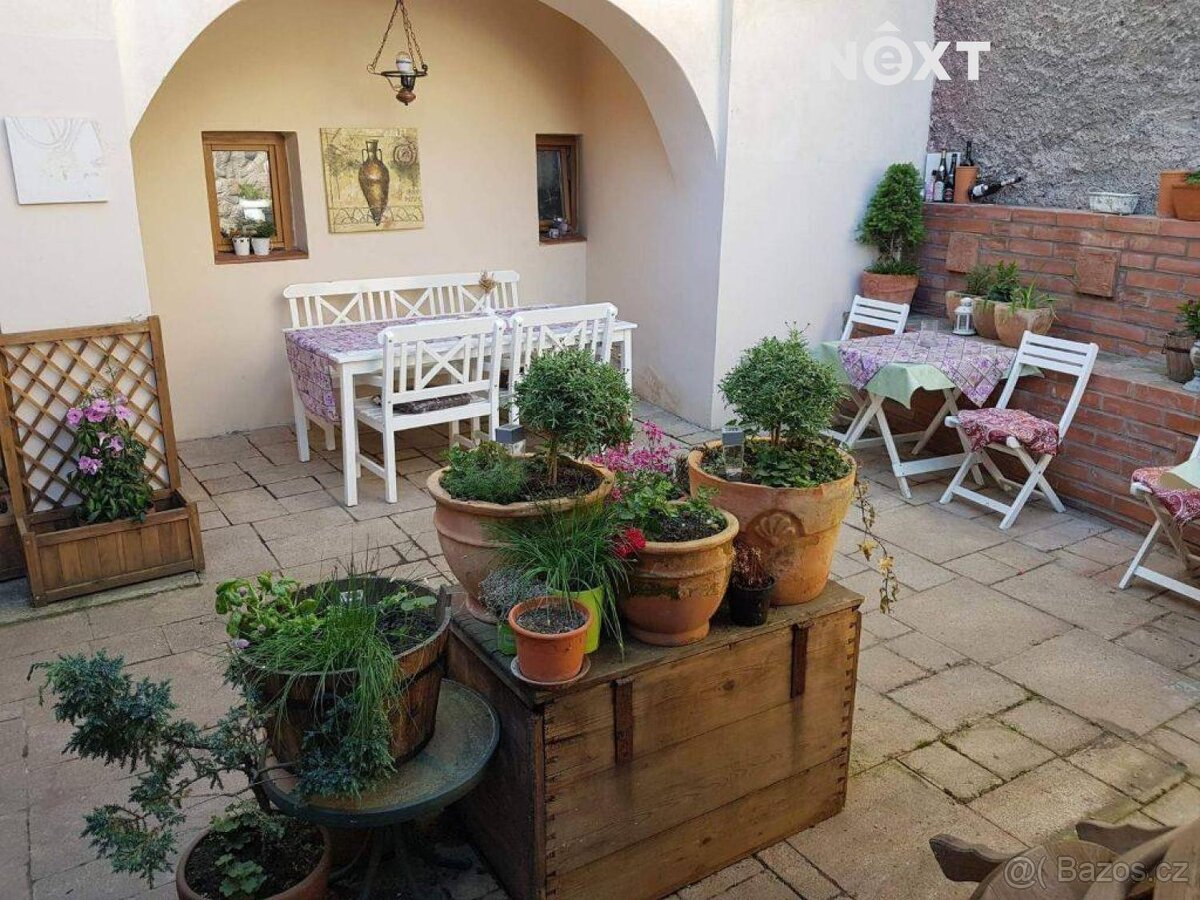 Prodej Vícegeneracní dům, 296㎡ - 14