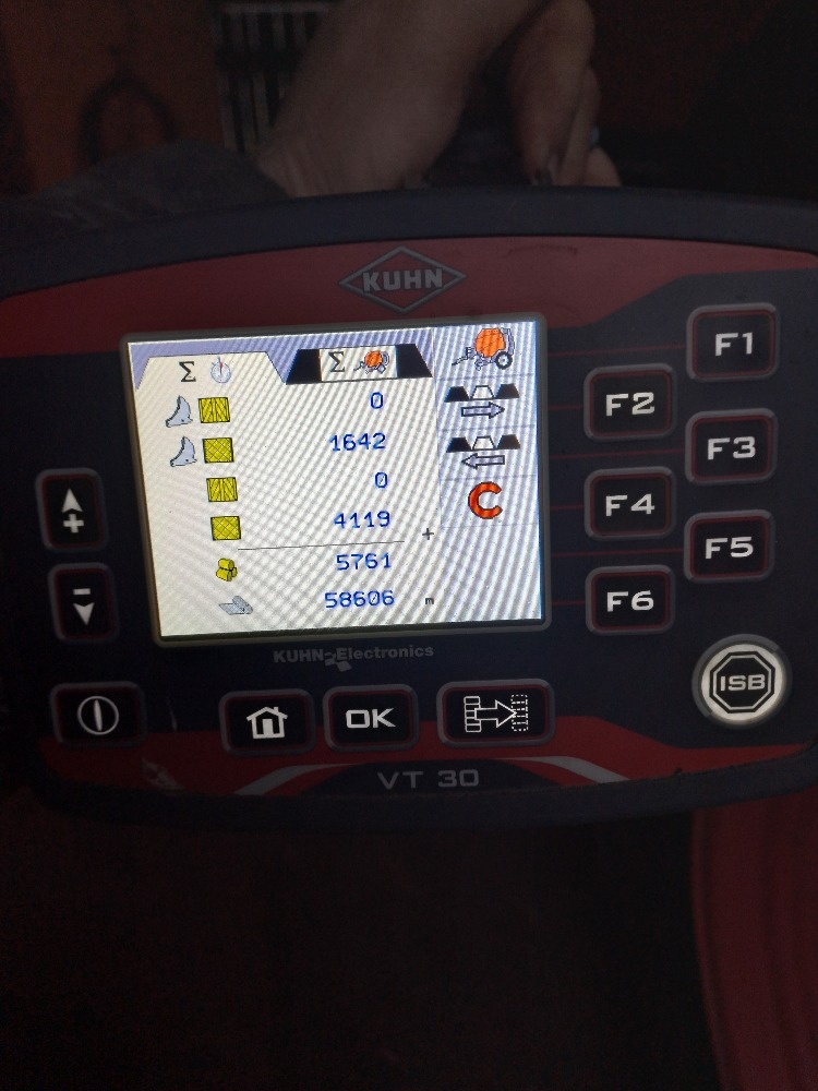 lis Kuhn VB3155 - 14