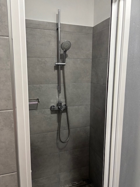 PRONÁJEM OBCHODNÍCH PROSTOR / KANCELÁŘE LITOVEL - 14