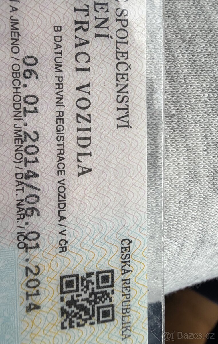 Škoda Rapid 1.6 tdi - 14